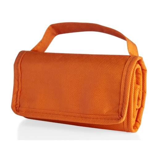 14776 Bolsa Térmica Dobrável 3L em São José do Rio Preto, SP por Public Gráfica e Brindes