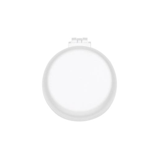 10342 Escova com Espelho em São José do Rio Preto, SP por Public Gráfica e Brindes