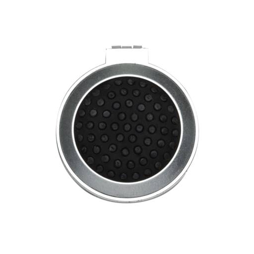 10342 Escova com Espelho em São José do Rio Preto, SP por Public Gráfica e Brindes