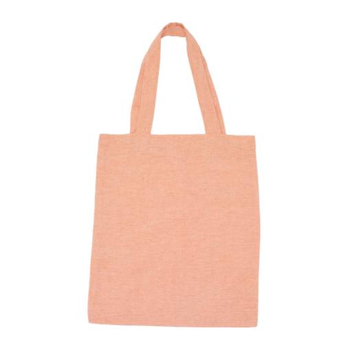 14962 Sacola de Algodão em São José do Rio Preto, SP por Public Gráfica e Brindes