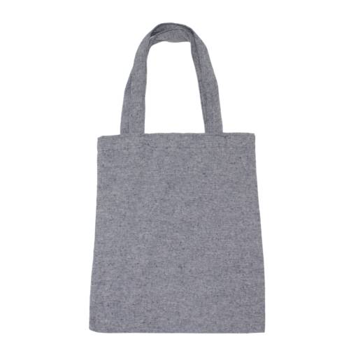 14962 Sacola de Algodão em São José do Rio Preto, SP por Public Gráfica e Brindes