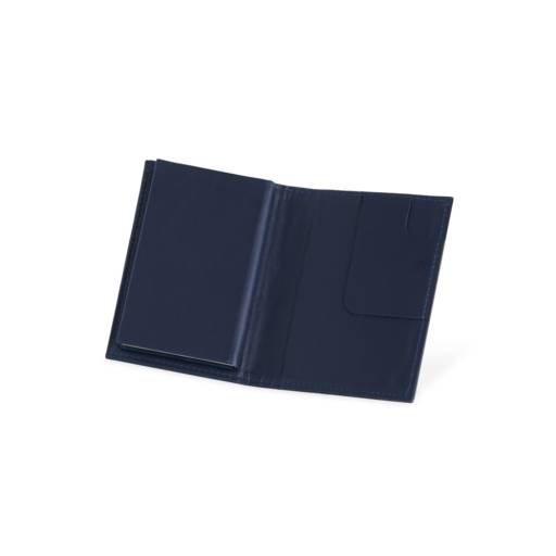 14924 Bloco de Anotações com Porta Caneta em São José do Rio Preto, SP por Public Gráfica e Brindes