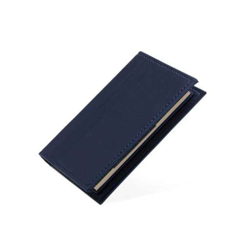 14924 Bloco de Anotações com Porta Caneta em São José do Rio Preto, SP por Public Gráfica e Brindes