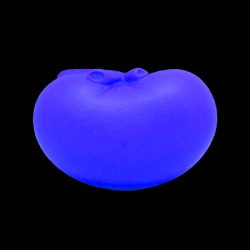 Rim Anti Stress vinil oca Personalizado em São José do Rio Preto, SP por Public Gráfica e Brindes