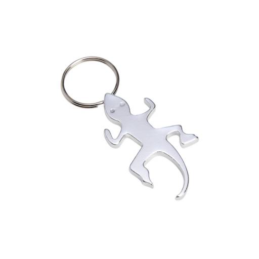 05085 Chaveiro Metal Abridor em São José do Rio Preto, SP por Public Gráfica e Brindes