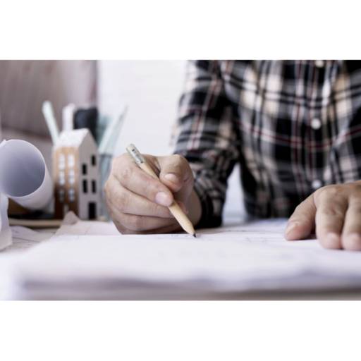 Mini lápis 51759  BARTER em São José do Rio Preto, SP por Public Gráfica e Brindes