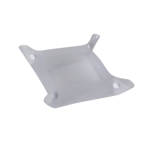 14035 Tigela Plástica para Pets em São José do Rio Preto, SP por Public Gráfica e Brindes