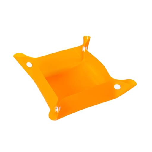 14035 Tigela Plástica para Pets em São José do Rio Preto, SP por Public Gráfica e Brindes