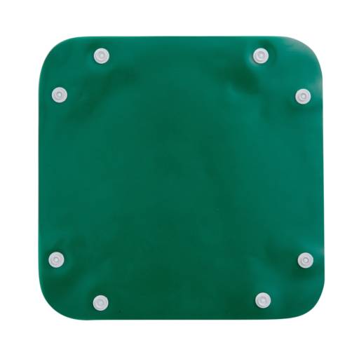 14035 Tigela Plástica para Pets em São José do Rio Preto, SP por Public Gráfica e Brindes