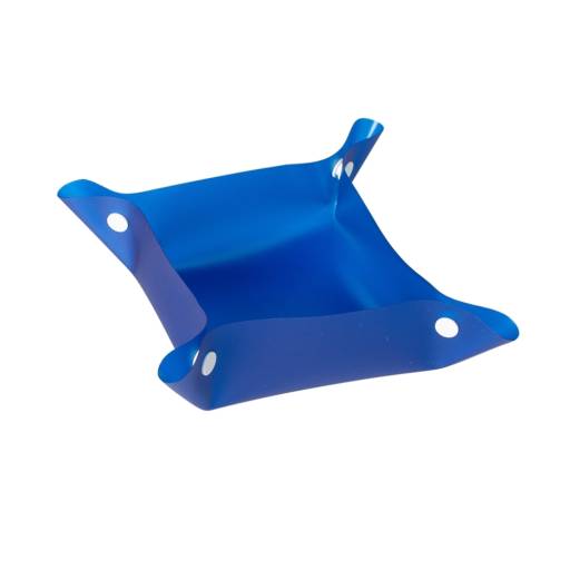 14035 Tigela Plástica para Pets em São José do Rio Preto, SP por Public Gráfica e Brindes