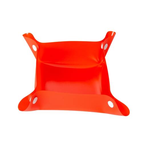 14035 Tigela Plástica para Pets em São José do Rio Preto, SP por Public Gráfica e Brindes