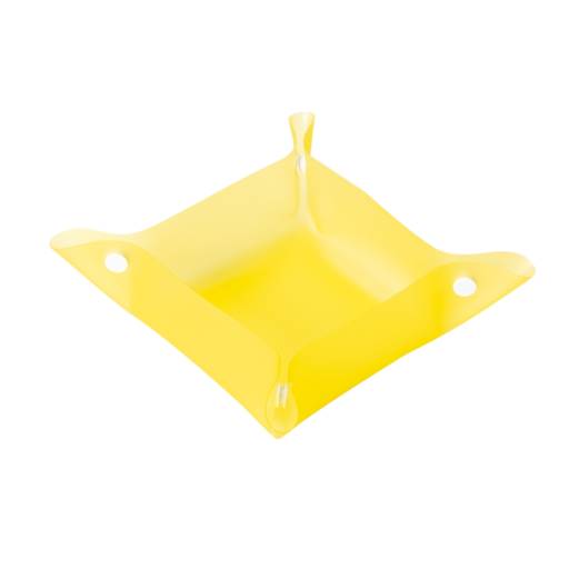 14035 Tigela Plástica para Pets em São José do Rio Preto, SP por Public Gráfica e Brindes