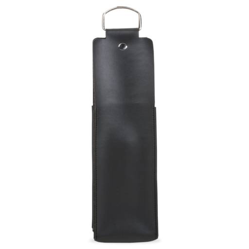 13824 Porta Vinho Bidim em São José do Rio Preto, SP por Public Gráfica e Brindes