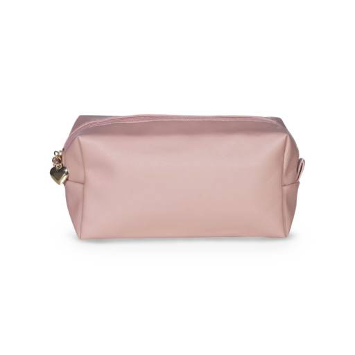 18650 Necessaire PU impermeável em São José do Rio Preto, SP por Public Gráfica e Brindes