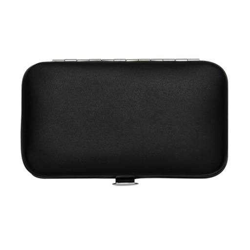 01361 Kit Manicure 6 Peças em São José do Rio Preto, SP por Public Gráfica e Brindes