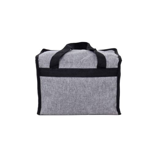 15014 Bolsa Térmica 13 Litros em São José do Rio Preto, SP por Public Gráfica e Brindes