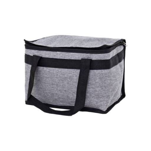 15014 Bolsa Térmica 13 Litros em São José do Rio Preto, SP por Public Gráfica e Brindes