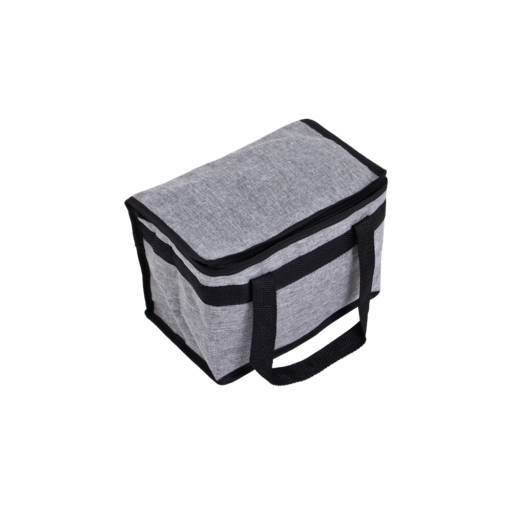 15014 Bolsa Térmica 13 Litros em São José do Rio Preto, SP por Public Gráfica e Brindes