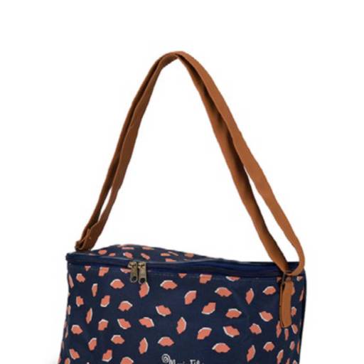 Bolsas / Lancheiras Térmicas em São José do Rio Preto, SP por Public Gráfica e Brindes