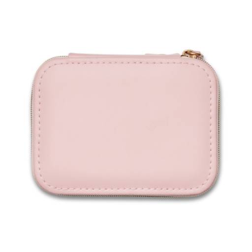 01074 Porta Joias em São José do Rio Preto, SP por Public Gráfica e Brindes