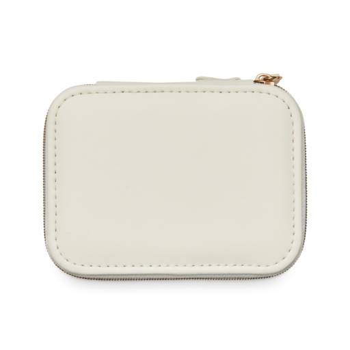 01074 Porta Joias em São José do Rio Preto, SP por Public Gráfica e Brindes