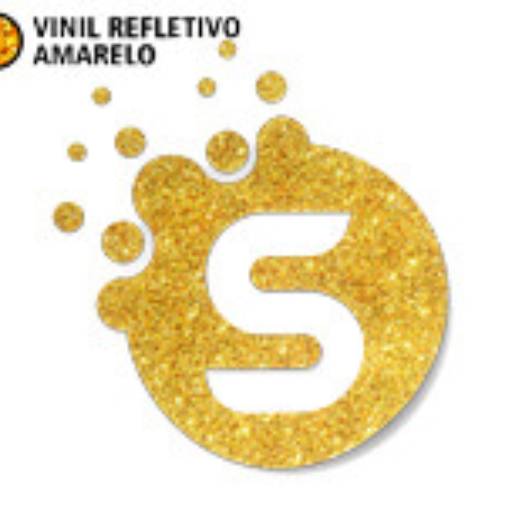 ADESIVOS PLOTTER DE RECORTE VINIL REFLETIVO em São José do Rio Preto, SP por Public Gráfica e Brindes