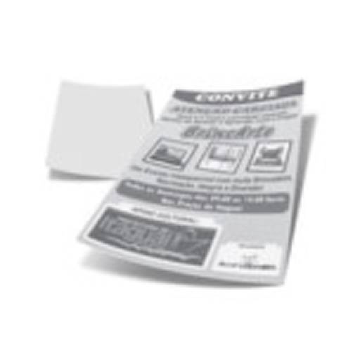 PANFLETOS, FLYERS E FOLHETOS APERGAMINHADO 75G em São José do Rio Preto, SP por Public Gráfica e Brindes