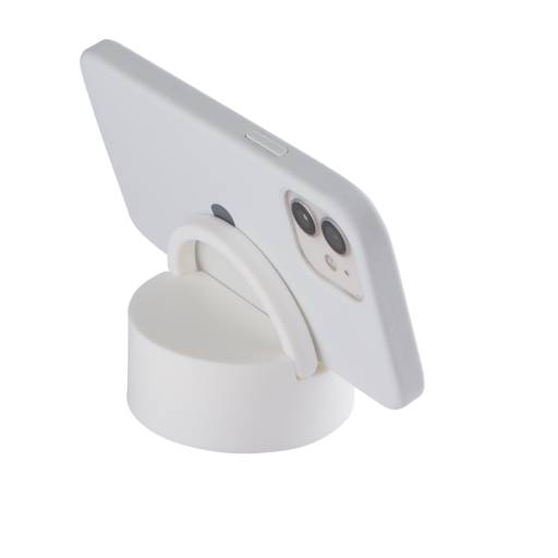 GA7400 Garrafa Térmica em São José do Rio Preto, SP por Public Gráfica e Brindes