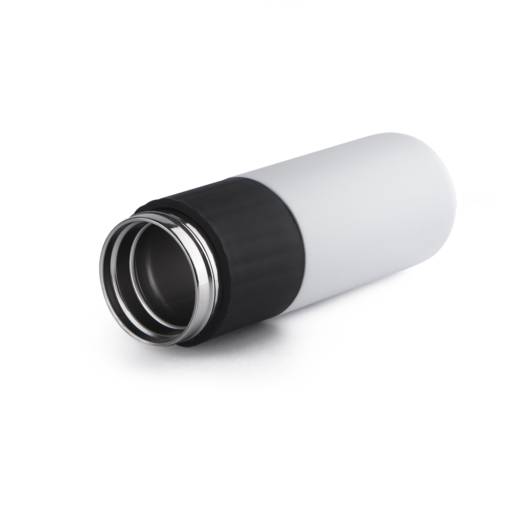 GA7400 Garrafa Térmica em São José do Rio Preto, SP por Public Gráfica e Brindes