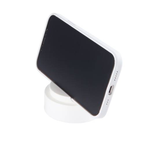 GA7400 Garrafa Térmica em São José do Rio Preto, SP por Public Gráfica e Brindes