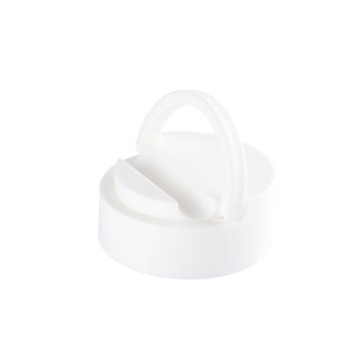 GA7400 Garrafa Térmica em São José do Rio Preto, SP por Public Gráfica e Brindes