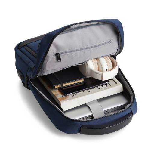 06045 Mochila Poliéster 29 Litros em São José do Rio Preto, SP por Public Gráfica e Brindes