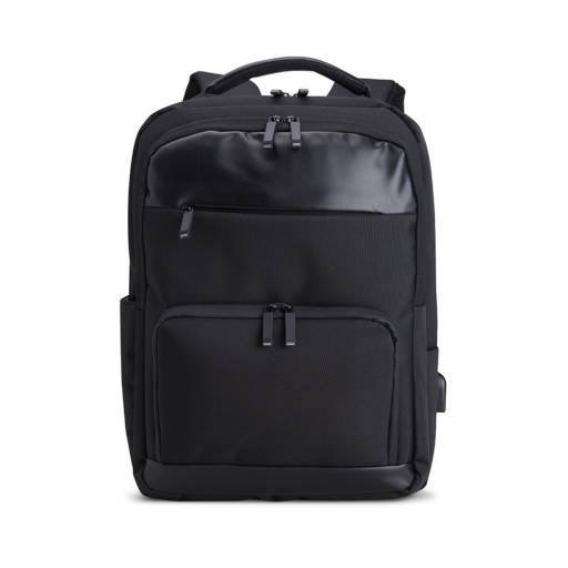 06045 Mochila Poliéster 29 Litros em São José do Rio Preto, SP por Public Gráfica e Brindes