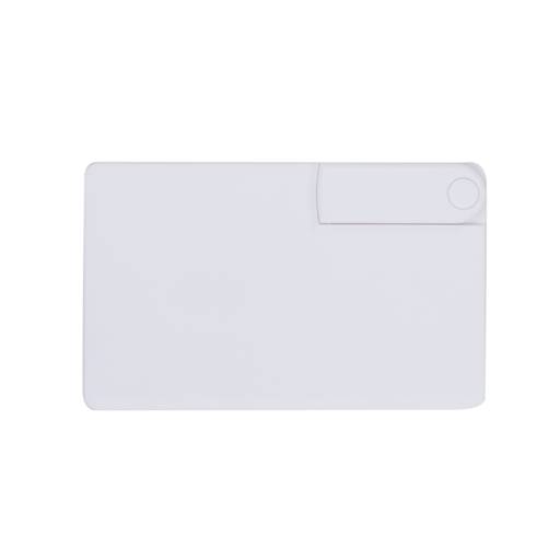 13288 Carcaça Giratória para Pen Card em São José do Rio Preto, SP por Public Gráfica e Brindes