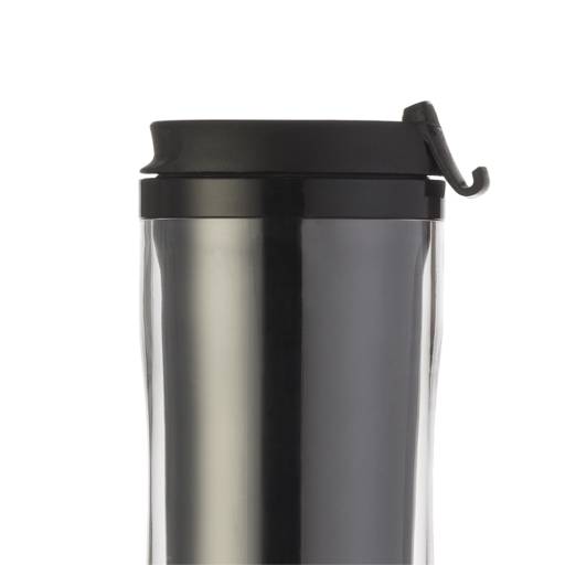 12777 Copo Porta Foto 350ml em São José do Rio Preto, SP por Public Gráfica e Brindes