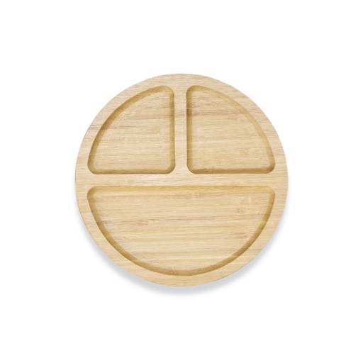 18666PC Petisqueira Pequena em São José do Rio Preto, SP por Public Gráfica e Brindes