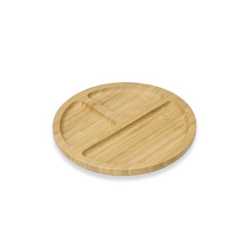 18666PC Petisqueira Pequena em São José do Rio Preto, SP por Public Gráfica e Brindes