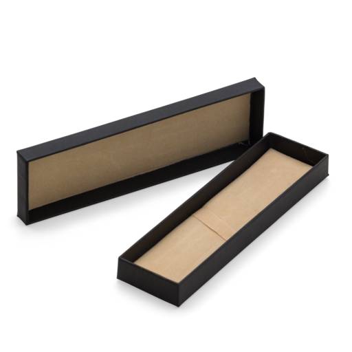 12303 Estojo de Papelão em São José do Rio Preto, SP por Public Gráfica e Brindes