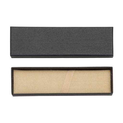 12303 Estojo de Papelão em São José do Rio Preto, SP por Public Gráfica e Brindes