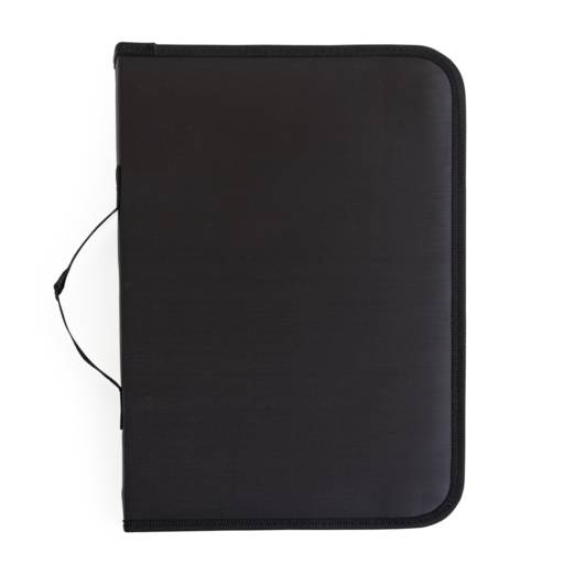 12089 Kit Churrasco 8 peças em São José do Rio Preto, SP por Public Gráfica e Brindes