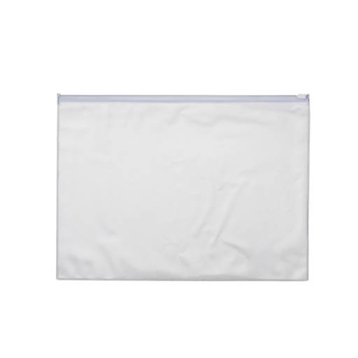 13253 Pasta Zip Zap em São José do Rio Preto, SP por Public Gráfica e Brindes