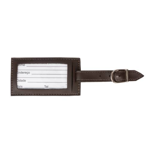 13790 Tag Identificador de Bagagem em São José do Rio Preto, SP por Public Gráfica e Brindes
