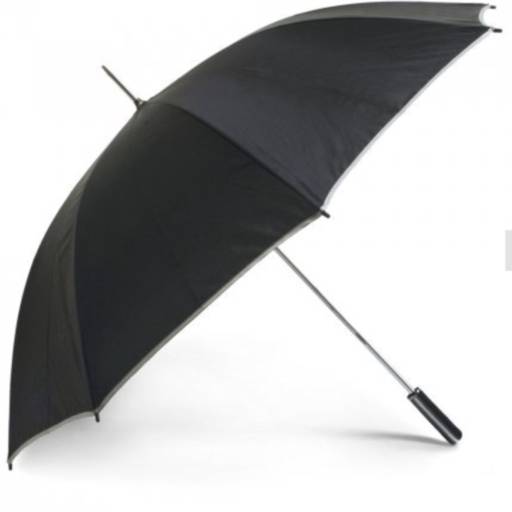 Guarda-chuva de golfe 99122 KARL. em São José do Rio Preto, SP por Public Gráfica e Brindes