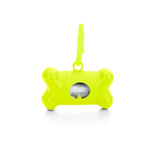 14382 Kit Saquinho Coletor em São José do Rio Preto, SP por Public Gráfica e Brindes