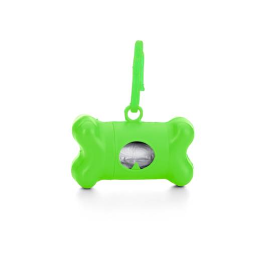 14382 Kit Saquinho Coletor em São José do Rio Preto, SP por Public Gráfica e Brindes