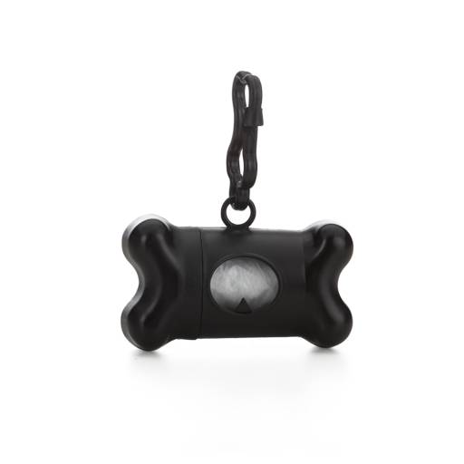 14382 Kit Saquinho Coletor em São José do Rio Preto, SP por Public Gráfica e Brindes