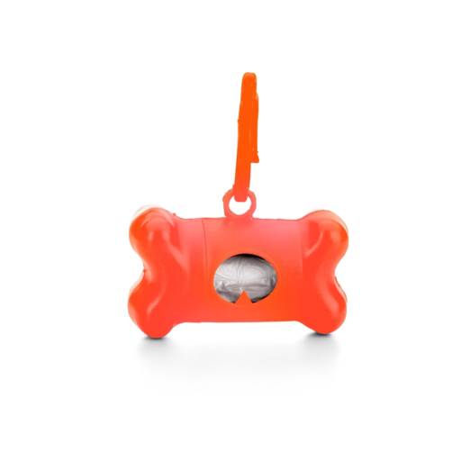 14382 Kit Saquinho Coletor em São José do Rio Preto, SP por Public Gráfica e Brindes