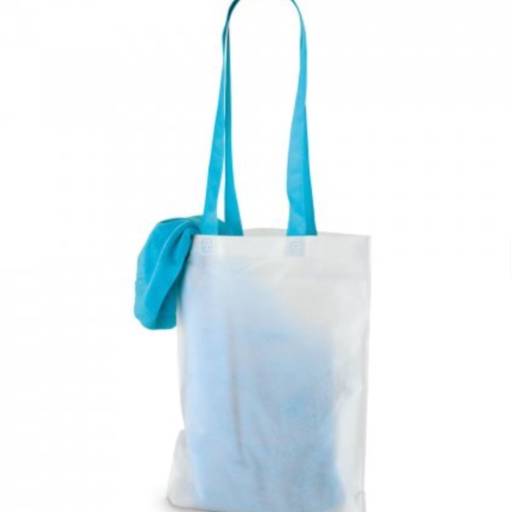 98375 SARDEGNA. Toalha de praia em São José do Rio Preto, SP por Public Gráfica e Brindes