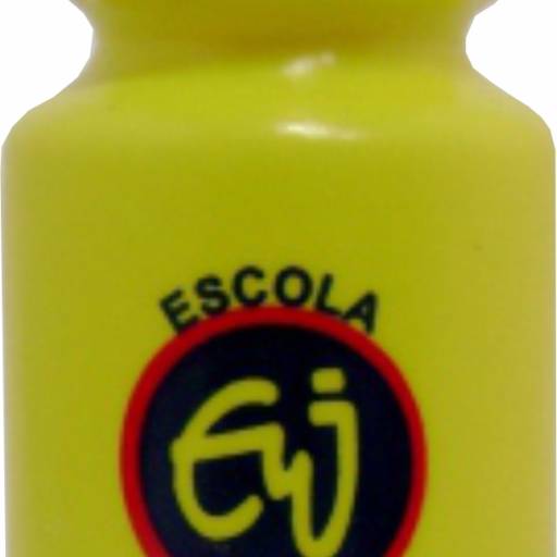 Squeeze 250ml em São José do Rio Preto, SP por Public Gráfica e Brindes