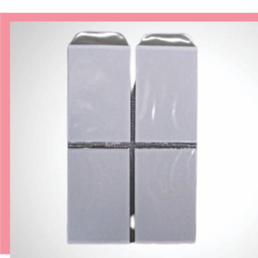 Porta Carteira de Motorista em São José do Rio Preto, SP por Public Gráfica e Brindes